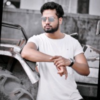 Vijay Chavhan