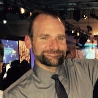 Brian Herzig