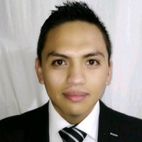 Victor Cabrera