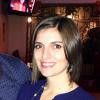 Tosha Dartez, Mba, Phr