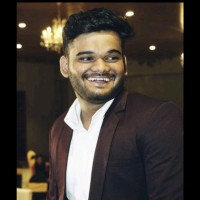 Vinay Pawar