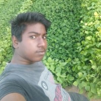 Maveeran Maveeran