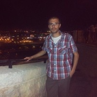 Amr Motan