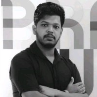 Gayan Abeywickrama