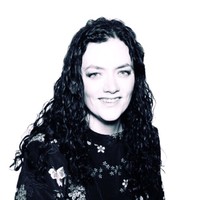 Sinead Devlin