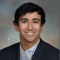 Ali Khambati