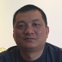 Shannon Ma