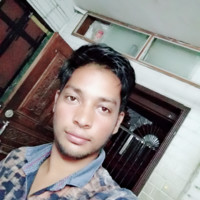 Sandeep Parmar