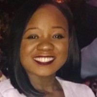 Monica V.