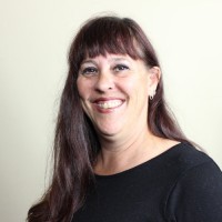 Marcia Recks