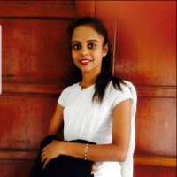 Shashi Roopasinghe