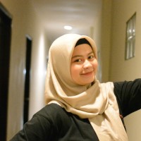 Melia Anjar Ratna Sari