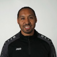 Steve Olfers
