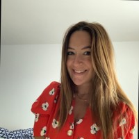 Pauline Bilinski