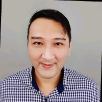 Fabian Chan
