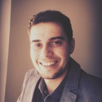 Daniel David