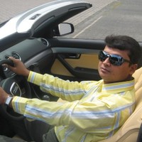 asad noorani