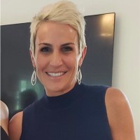 Tina D.