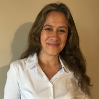 Silvana Giliberto
