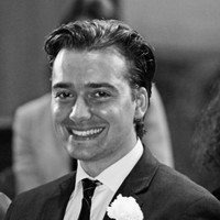 Hein Brinkmann