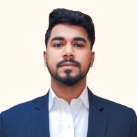 Abhijeet Patil