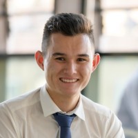 Nicholas Flannigan