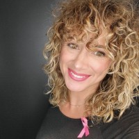 Amélie Estublier