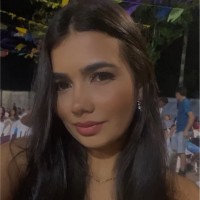 Maysa Feitosa