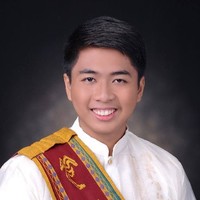 Louie Bautista