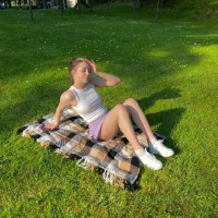 Daryna Ruban