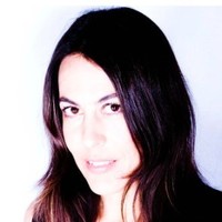 Eva del Pino Velasco