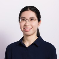 Wing Yan Luk