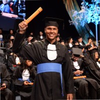 Alailson Ribeiro