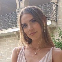 Giulia Monti
