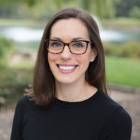 Katy Stambaugh