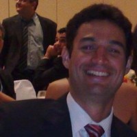 Rodrigo Almir Resende
