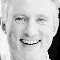 Steve Arnold