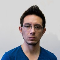 Adrian Espinosa