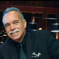 Edgardo González