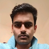 Abhishek Chaturvedi