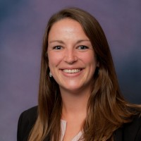Abby Barnicle