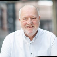 Manfred Thiele