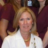 Diane Holborow NPD-BC