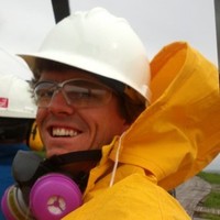 Jason Howes