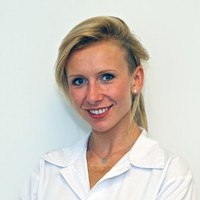 Paulina Niesteruk