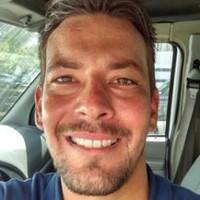 Grozio Blevins