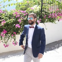 Rami Fakhoury