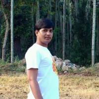 Babu Jii