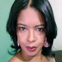 Ivone Silva