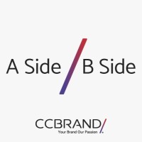 Carlos Andrés Cárdenas Espinosa